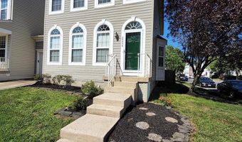 20939 CALAIS Ter, Ashburn, VA 20147