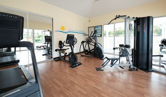 75-6060 KUAKINI Hwy G2, Kailua Kona, HI 96740