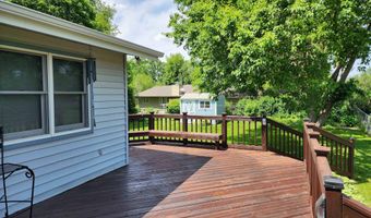 600 E 18th St, Atlantic, IA 50022