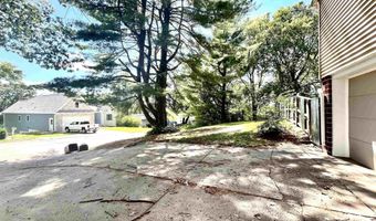 1315 Birch St, Atlantic, IA 50022
