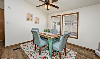 853 N State Route 89 82, Chino Valley, AZ 86323