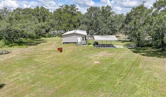 4865 NW DILL Rd, Arcadia, FL 34266