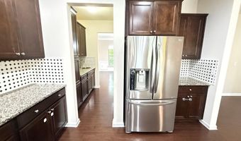 1017 Magnolia Blossom Ln, Apex, NC 27502