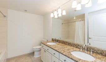 5 PARK Pl #626, Annapolis, MD 21401
