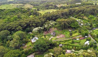 70 N Lanikai Pl, Haiku, HI 96708