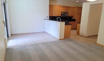 948 Lloyd George Dr, Henderson, NV 89052