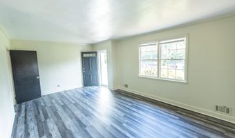 2749 Northwoods Dr S, Macon, GA 31204