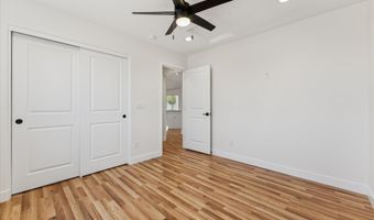 9280 W Wenden Dr, Arizona City, AZ 85123