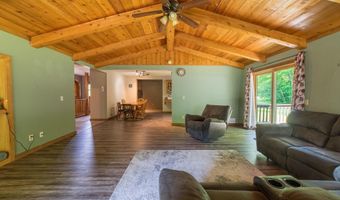 46254 Rutabaga Rd, Askov, MN 55704