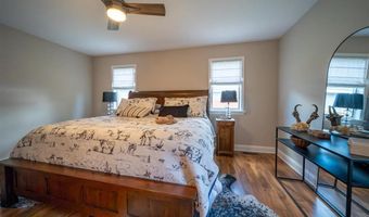 2925 Kent Ave, Cody, WY 82414