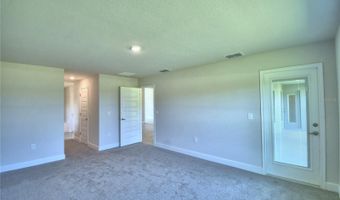 4032 TULLAMORE Ln, Auburndale, FL 33823