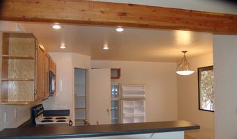 32776 S MAGGIE MINE Rd, Black Canyon City, AZ 85324