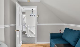 1486 Washington St, Bath, ME 04530