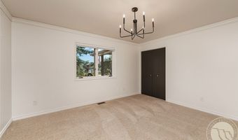 1819 Natalie St, Billings, MT 59105