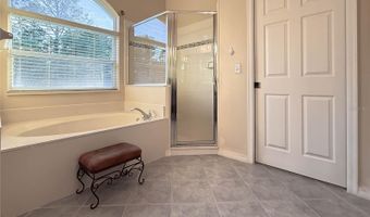 9800 MONTCLAIR Cir, Apopka, FL 32703