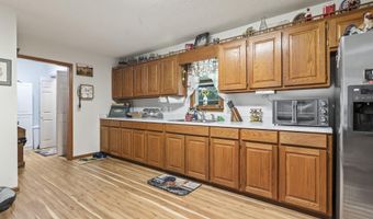 3747 Bakers Chapel Rd, Aynor, SC 29511