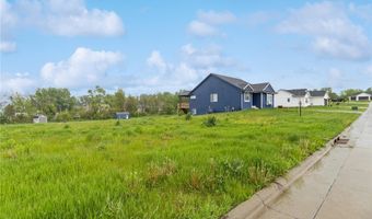 502 11th St, Adair, IA 50002