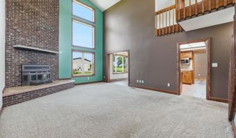 2135 N 145, Angola, IN 46703