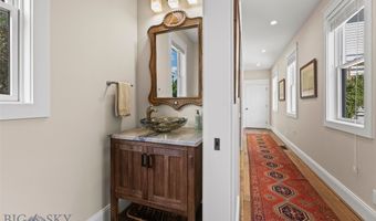 102 Village Downtown Blvd, Bozeman, MT 59715