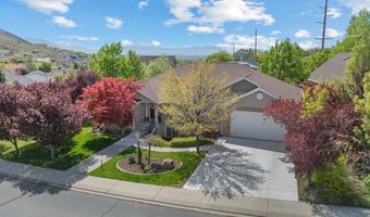 3957 W HONEY LOCUST Ln, Cedar Hills, UT 84062