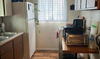 195 17TH St, Bandon, OR 97411