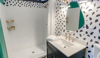 201 W 33rd St, Savannah, GA 31401