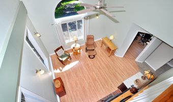 24 Sharon Rd, Bloomfield, CT 06002
