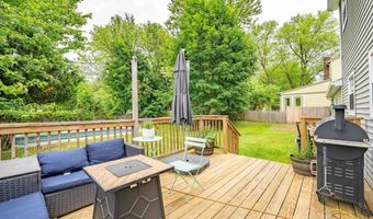 397 Ethan Allen Pkwy, Burlington, VT 05408