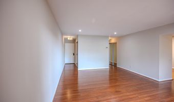 755- C FAIRVIEW Ave, Annapolis, MD 21403