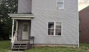 11661 Rockhill NE Ave, Alliance, OH 44601