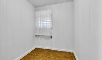 347 NOHEA St, Hilo, HI 96720
