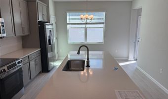 619 POTHOS St, Apopka, FL 32703