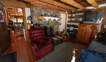 355 Bellevue, Amherst, VA 24521