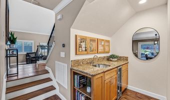 2843 Bluebell Cir, Antioch, CA 94531