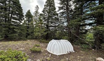 9010 County Road 21.1, Aguilar, CO 81020