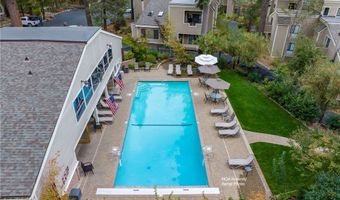 123 Juanita Drive 5, Incline Village, NV 89451