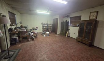 830 BAIRD Cir, Aztec, NM 87410