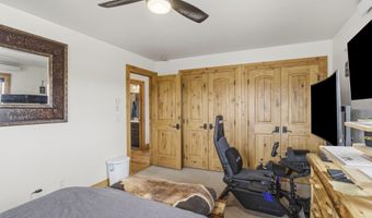 989 DRY CREEK Rd, Afton, WY 83110