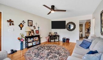 17222 SW BLANTON St, Beaverton, OR 97078