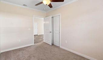 117 Mathieu Dr, Barre, VT 05641