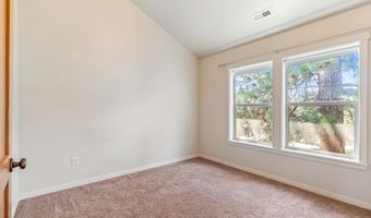 63319 O. B. Riley Rd, Bend, OR 97703
