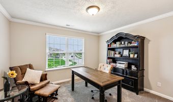 4204 Omaha Dr, Bargersville, IN 46106