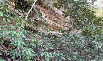 HWY 52 W, Beattyville, KY 41311