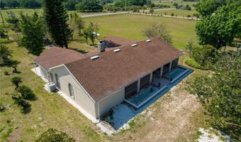 6302 METZ Rd, Groveland, FL 34736