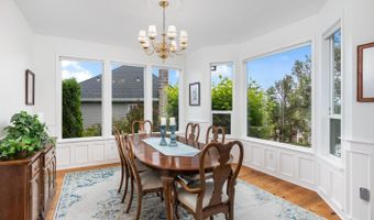 16015 SW NIGHTHAWK Dr, Beaverton, OR 97007