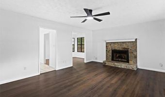 6330 Mt Pisgah Ln, Austell, GA 30168