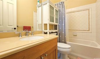 91-1022 Waiilikahi St, Ewa Beach, HI 96706