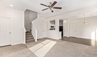909 E AGUA FRIA Ln, Avondale, AZ 85323