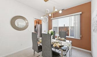 17 Miranda Ct, Alameda, CA 94502