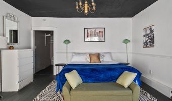 7137 US Route 4, Bridgewater, VT 05034